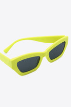 Load image into Gallery viewer, Traci K Collection Classic UV400 Polycarbonate Frame Sunglasses
