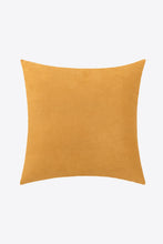 Load image into Gallery viewer, 2-Pack Decorative Throw Pillow Cases