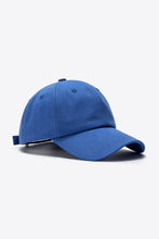 Load image into Gallery viewer, Sports Lovers Baseball Cap