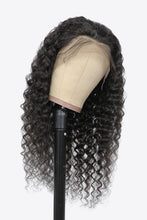 Load image into Gallery viewer, 20” 13*4“ Lace Front Curly Wigs 150% Density