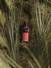 Load image into Gallery viewer, SELF Luminous foundation 03