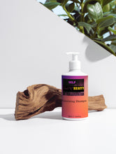 Load image into Gallery viewer, SELF by Traci K Beauty Moisturising Shampoo
