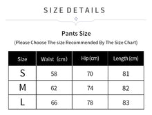 Load image into Gallery viewer, Fitstyle Seamless Leggings Sport Fitness Running Yoga Pants High Waist Booty Gym Shark Elastic Body Building Pantalones De Yoga For Women