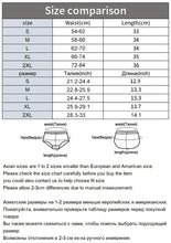 Load image into Gallery viewer, Women High Waist Shaping Panties Breathable Body Shaper New Slimming Tummy Underwear Butt Lifter Seamless Panties Shaperwear
