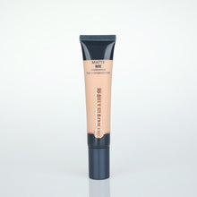 Load image into Gallery viewer, Traci K Beauty Glazed Face Liquid Foundation Makeup Base Foundation BB Cream Concealer Whitening Moisturizer Oil-control Maquiagem