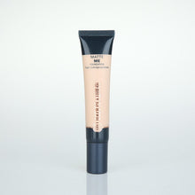 Load image into Gallery viewer, Traci K Beauty Glazed Face Liquid Foundation Makeup Base Foundation BB Cream Concealer Whitening Moisturizer Oil-control Maquiagem