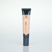 Load image into Gallery viewer, Traci K Beauty Glazed Face Liquid Foundation Makeup Base Foundation BB Cream Concealer Whitening Moisturizer Oil-control Maquiagem