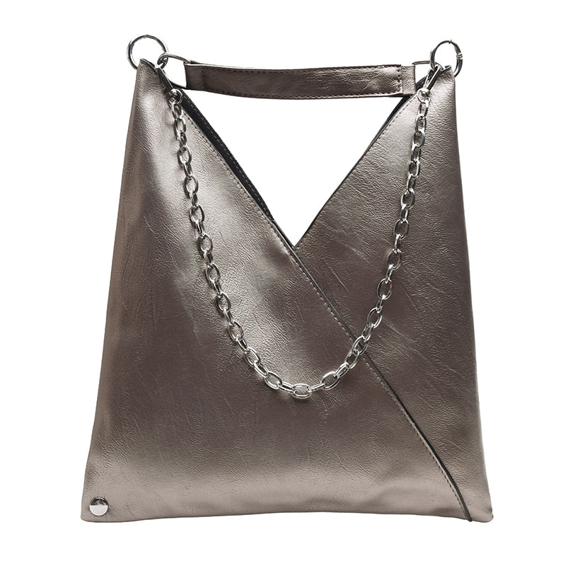 Traci K Collection Fashion Leather Handbags for Women Luxury Handbags Women Bags Designer Large Capacity Tote Bag Shoulder Bags Sac a Main