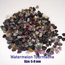 Load image into Gallery viewer, Natural Stones Gravel Crystals Chip Quartz Ore Minerals Reiki Healing Tumbled Agates Specimen Gemstones Home Aquarium Decoration