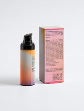 Load image into Gallery viewer, SELF by Traci K Beauty Luminous foundation 10