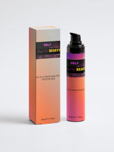 Load image into Gallery viewer, SELF by Traci K Beauty Oil-Free Hydrating Gel
