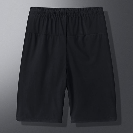 Men Sport Short