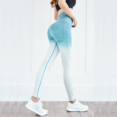 Leisure Yoga Pants Leggings