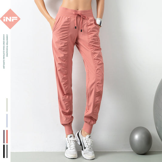 Fitstyle Yoga Fitness Pants