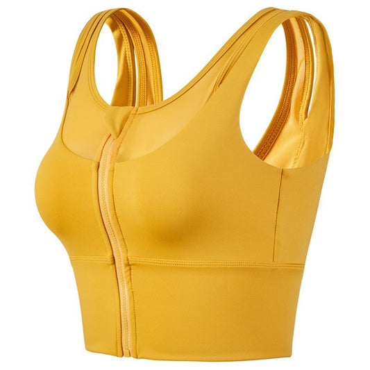 Yoga Top