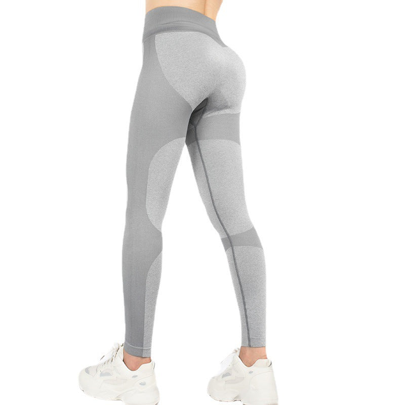 Fitstyle Yoga Fitness Pants