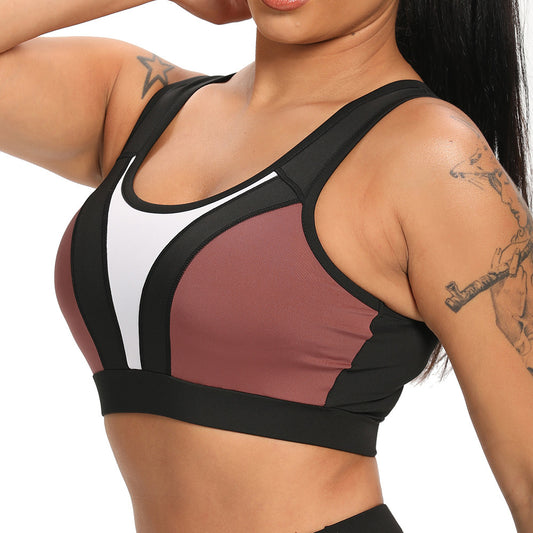 Yoga Fitness Set