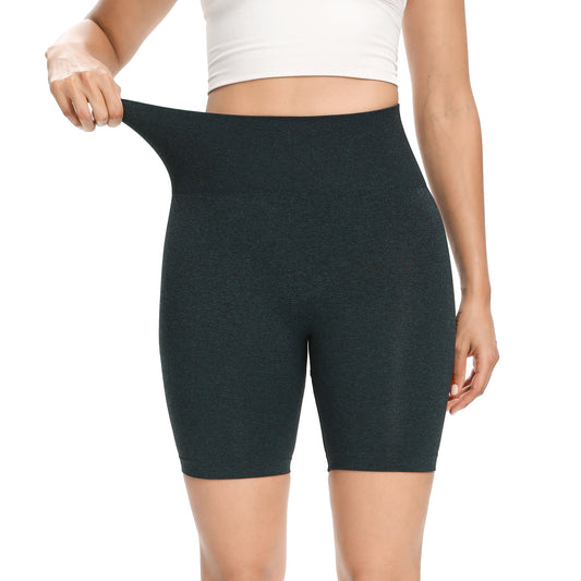 Yoga Fitness Pants