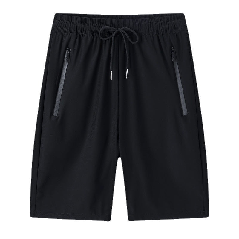 Men Sport Short