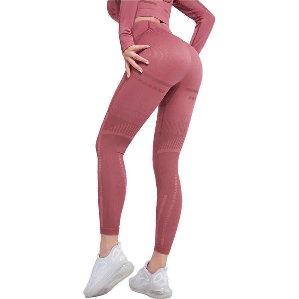 Fitstyle Yoga Fitness Suit