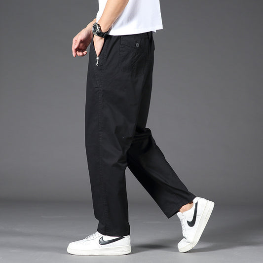 Men Long Pant