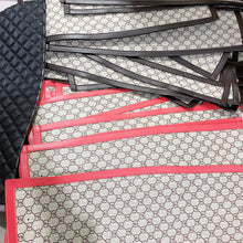 Load image into Gallery viewer, Women Handbags cross-border ladies handbag foreign trade printed large capacity Tote bag Mummy bag mother bag