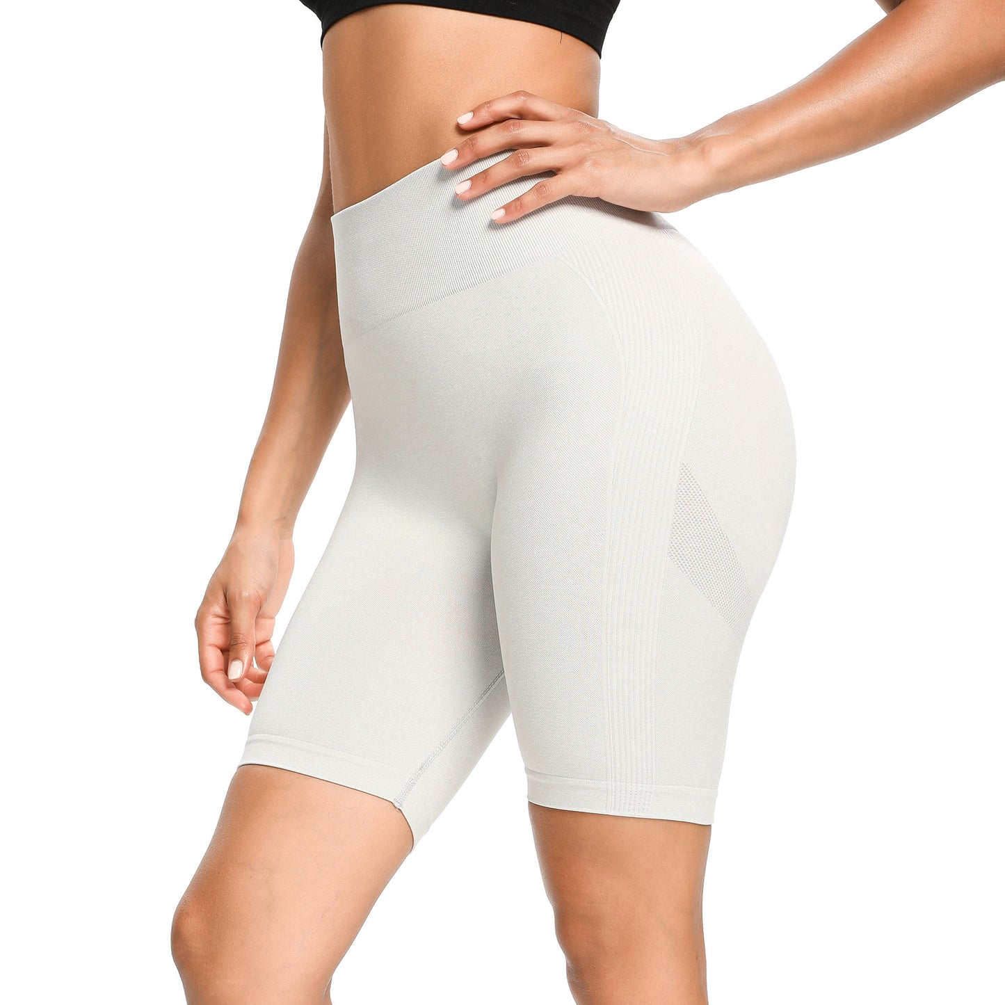 Yoga Fitness Pants