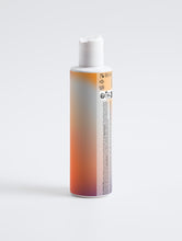 Load image into Gallery viewer, SELF by Traci K Beauty Hydrating Toner
