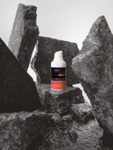 Load image into Gallery viewer, SELF by Traci K Beauty Brightening Eye Cream