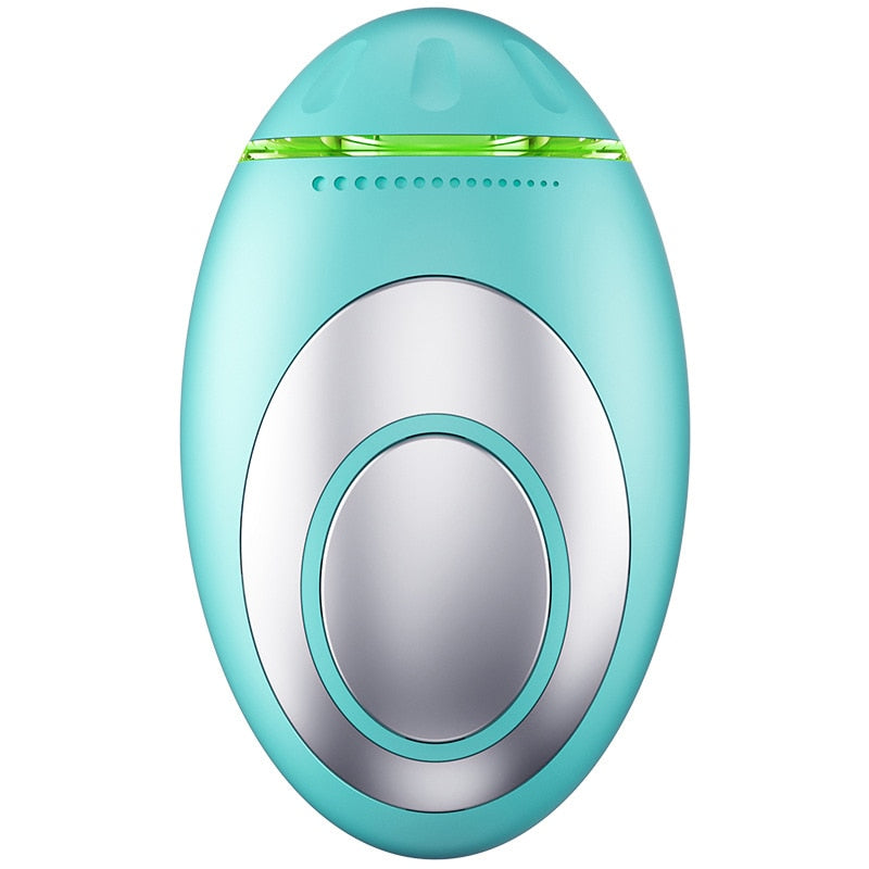 Chill Pill by Traci K Beauty Sleep Aid Device Anxiety Relief Items Women Chill Anxiety Relief Device Chill Pal Anxiety Hand Held Sleep Aid Device