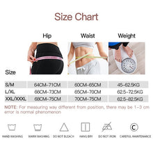 Load image into Gallery viewer, Women's Shapers Corset One-piece Gathered Lingerie Set Waist Corset Hip Lift Underwear Female Postpartum High Waist Shapewear