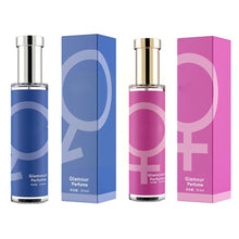 Load image into Gallery viewer, NEW!!!( FOR THE ACTIVE) HOT-  GLamour by Traci K Beauty Fragrances 30ml Attractant Body Spray Pheromone Fragrance Fresh Lasting Natural Perfumes Body Scent Deodorant Bottle For Women Men Cosmetics Game Fun Deodorant
