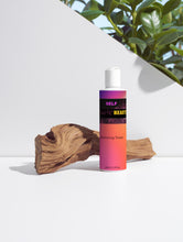 Load image into Gallery viewer, SELF by Traci K Beauty Hydrating Toner