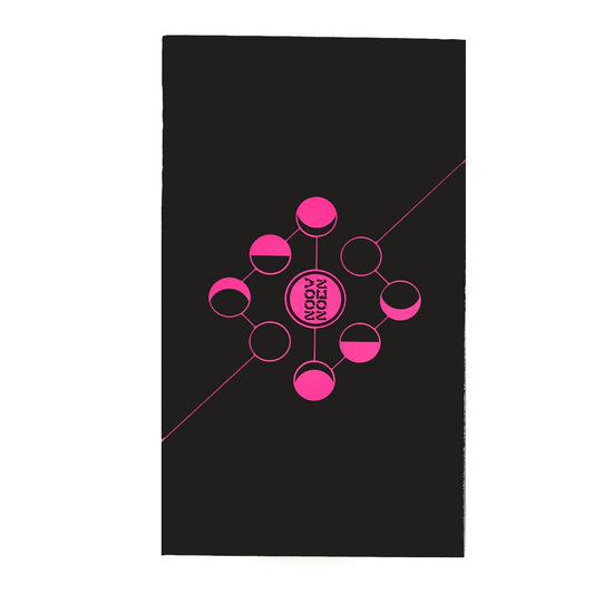 Pick ( Claim) My Card Decks - Pocket Size with Tuck Box Tarot Cards for Fate Divination Board Game Tarot and A Variety of Tarot Options