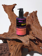 Load image into Gallery viewer, SELF by Traci K Beauty Hydrating Body Wash
