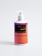 Load image into Gallery viewer, SELF by Traci K Beauty Moisturising Shampoo