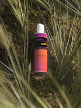 Load image into Gallery viewer, SELF by Traci K Beauty Hydrating Toner
