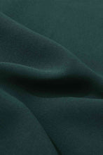 Load image into Gallery viewer, Smocked Long Sleeve Midi Dress