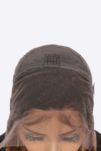 Load image into Gallery viewer, 18" 13*4" Lace front Wave Wigs Long 150% Density