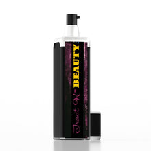 Load image into Gallery viewer, Aftershave for Men - TraciKBeauty