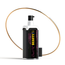 Load image into Gallery viewer, Anti-Aging Serum-Internet Offer - TraciKBeauty