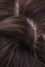 Load image into Gallery viewer, Full Machine Long Wave Wigs 26''