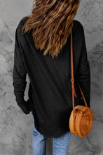 Load image into Gallery viewer, Let Me Adore You Graphic Long Sleeve Top