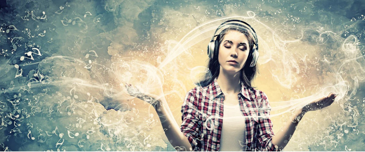 Pain Relief and Deep Sleep Healer EM /Binaural Program🎧😴💜