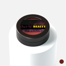 Load image into Gallery viewer, Color Your Cheeks Blushes