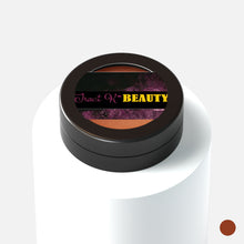 Load image into Gallery viewer, Color Your Cheeks Blushes