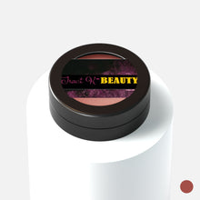 Load image into Gallery viewer, Color Your Cheeks Blushes