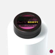 Load image into Gallery viewer, Color Your Cheeks Blushes