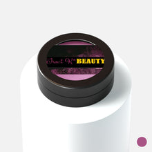 Load image into Gallery viewer, Color Your Cheeks Blushes