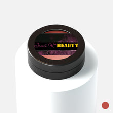 Load image into Gallery viewer, Color Your Cheeks Blushes